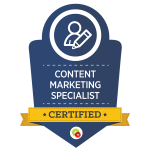 DM-Content-Marketing-Badge