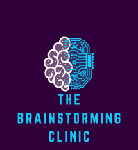 The Brainstorming Clinic